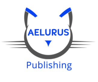 AELURUS PUBLISHING